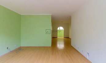 Imagem 7: Venda Apartamento 3 Dormitórios - 156 m² Higienópolis