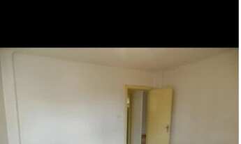 Imagem 7: Apartamento para venda com 148 metros quadrados com 3 quartos em Bela Vista - São Paulo