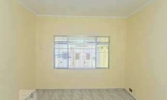 Imagem 2: Casa para Aluguel - Jaraguá, 3 Quartos, 150 m2