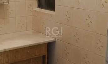 Imagem 15: MEGA APARTAMENTO DE 169M² , COM SACADA, 3 DORMITÓRIOS, NO CENTRO DE PORTO ALEGRE -RS