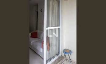 Imagem 6: Apartamento para Aluguel - Vila Leopoldina, 2 Quartos, 52 m2