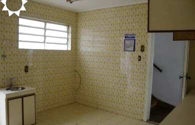 Imagem 6: SOBRADO SÃO PAULO