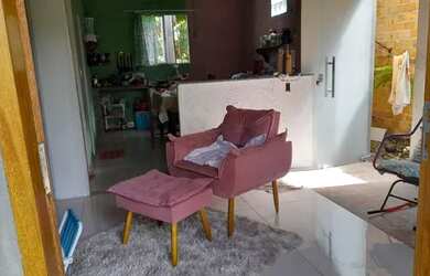 Imagem 5: Vendo uma casa em barcarena vila dos cabanos