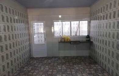 Imagem 7: Casa para venda em Alto do Coqueirinho