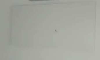 Imagem 14: Residencial - Centro