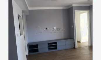 Imagem 4: Apartamento em São Paulo - Vila Clementino