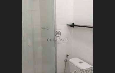 Imagem 5: RS435.000,00-Terreo c/ Quintal-Go Maraville( Rua Uniao- Lado Anhanguera )-61m2-02 dorms/su