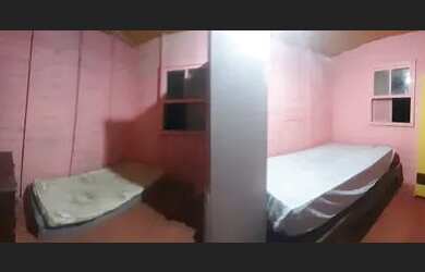 Imagem 3: 600 casa bairro Teresópolis