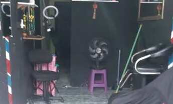 Imagem 2: Casa para alugar