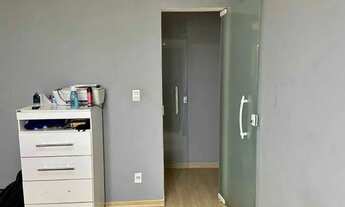 Imagem 4: Casa na Ribeira Casa com 2 dormitórios