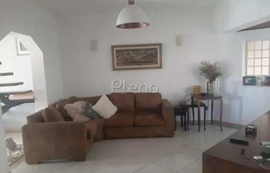 Imagem 5: Locação Casa com 4 dormitórios