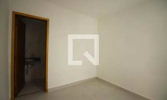 Imagem 5: Apartamento para Aluguel - Vila Carrão, 1 Quarto, 29 m2