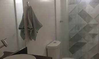 Imagem 7: Aluguel Estudante ate 10/12 2 dormitórios para alugar, 65 m² por R$ 3.500/mês - Centro - B