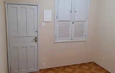 Imagem 6: Casa à Venda no Centro