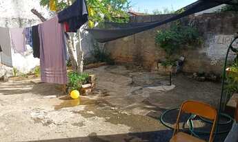 Imagem 5: CASA VILA ALVORADA 3 QUARTOS VARANDA PRÓXIMO AO TERMINAL DAS BANDEIRAS FINANCIA