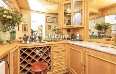 Imagem 4: Apartamento 4 dormitórios 192m2 no melhor do Campo Belo