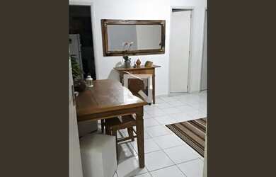 Imagem 3: Apartamento à Venda - São Bernardo, 2 Quartos, 53 m2