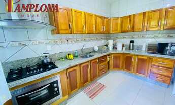 Imagem 4: Lindo Sítio na Vila Itoupava!