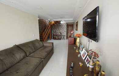 Imagem 3: Excelente Cobertura Duplex - Pechincha