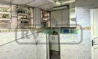 Imagem 5: RVL367& Apartamento para aluguel com 3 quartos em Centro da cidade