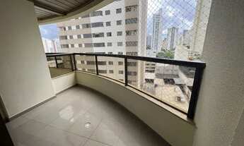 Imagem: Apartamento residencial Porto lt br gt Real