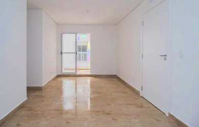 Imagem 4: Apartamento á venda70 m² com 3 quartos em Emiliano Perneta - Pinhais - PR