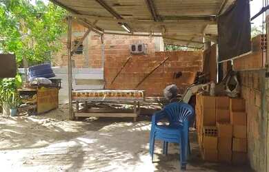 Imagem 2: Casa a venda Casa com 3 dormitórios