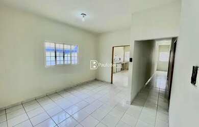 Imagem 4: Casa para aluguel com 120 metros quadrados com 4 quartos em Colônia Imperial - Petrolina