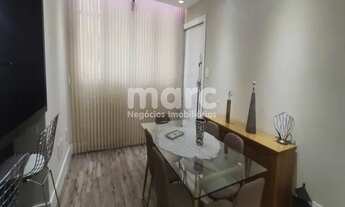 Imagem 1: SAO PAULO - Apartamento Padrão - VILA MARIANA