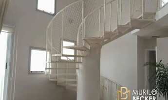 Imagem 5: Cobertura para venda e locação no Bairro Jardim Aquarius