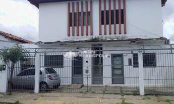 Imagem: R. SIMPLICIO MENDES - CENTRO