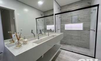 Imagem 3: DESTAQUE - IMÓVEL PARA VENDA EM BERTIOGA - RIVIERA DE SÃO LOURENÇO