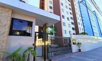 Imagem 2: APARTAMENTO ARACAJU COND ILHAS DO CARIBE NA AV NOVA SANEAMENTO