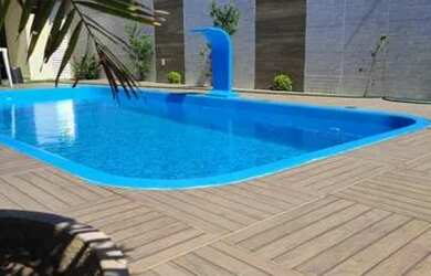 Imagem 3: Linda Casa em Jacaraípe