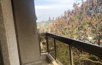 Imagem 4: SAO PAULO - Apartamento Padrão - VILA SONIA