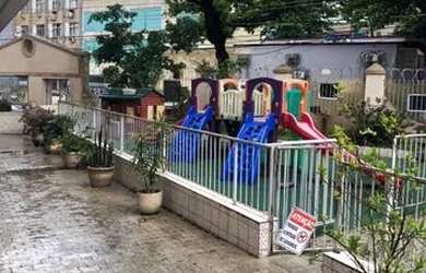 Imagem 4: Moneró - Ilha do Governador - Próximo ao Shopping, confira!!!!!Rio de Janeiro - RJ