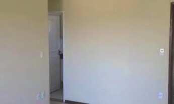 Imagem 6: Pq Califórnia: Apto 2 qts(1 suíte), sala, cozinha, wc social e área serv. Rua Felipe Uebe