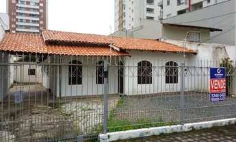 Imagem: CASA NO BAIRRO VILA OPERÁRIA