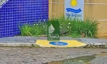 Imagem 2: APARTAMENTO ARACAJU COND VIA SOLARES NO SANTA LÚCIA