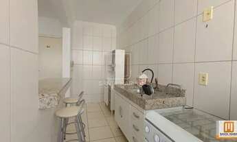 Imagem 6: Apartamento (tipo - padrao) 2 dormitórios/suite, portaria 24hs, lazer, espaço gourmet, sal