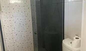 Imagem 6: Apartamento para aluguel