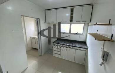 Imagem 7: Locação Apartamento Sao Caetano do Sul Santa Paula Ref: 38663