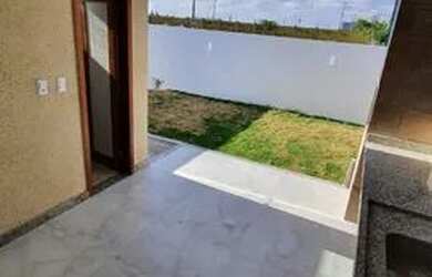 Imagem 4: Terras Alphaville Sergipe 2