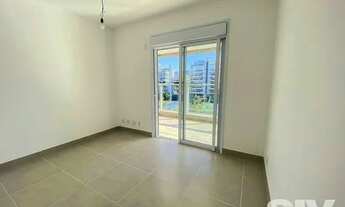 Imagem 7: IMÓVEL PARA VENDA EM BERTIOGA - RIVIERA DE SÃO LOURENÇO