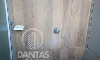 Imagem 5: Apartamento para aluguel com 60 metros quadrados com 2 quartos em Butantã - São Paulo - SP