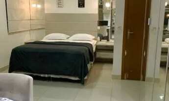 Imagem 6: Edifício Aphrodite's Garden, 03 quartos em Fátima. Porteira fechada!