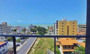 Imagem 3: Apartamento a 150 metros da praia