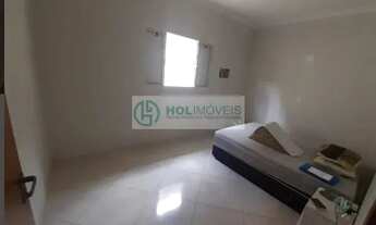 Imagem 4: Vendo Casa Reformada com 3 dorm. no Jardim Europa - Bauru