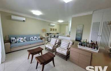 Imagem 4: IMÓVEL PARA VENDA EM BERTIOGA - RIVIERA DE SÃO LOURENÇO