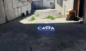 Imagem 5: Galpão para alugar, 500 m² por R$ 13.633,66/mês - Anália Franco - São Paulo/SP